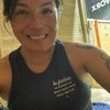Ka'ili H.